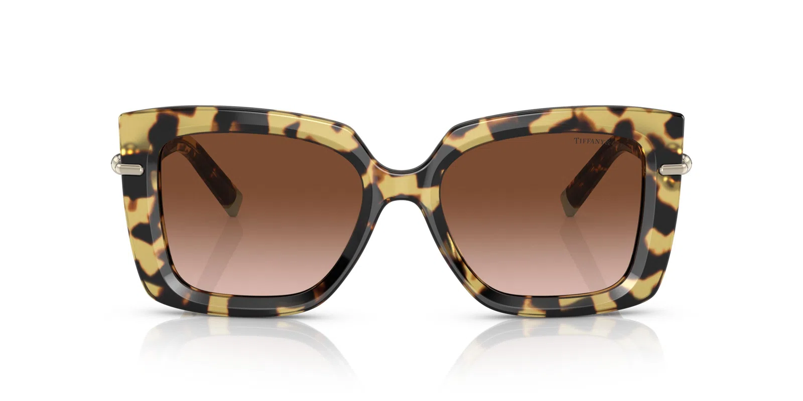 Tiffany 4199 Sunglasses - view 20